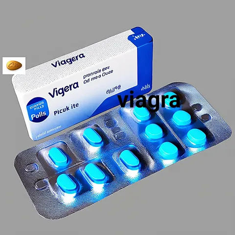 Viagra pas cher livraison rapide